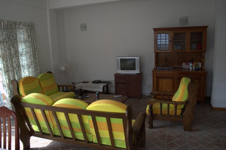 Palmont Apartments Selbstversorgung 11 palmont apartments 5 768x511