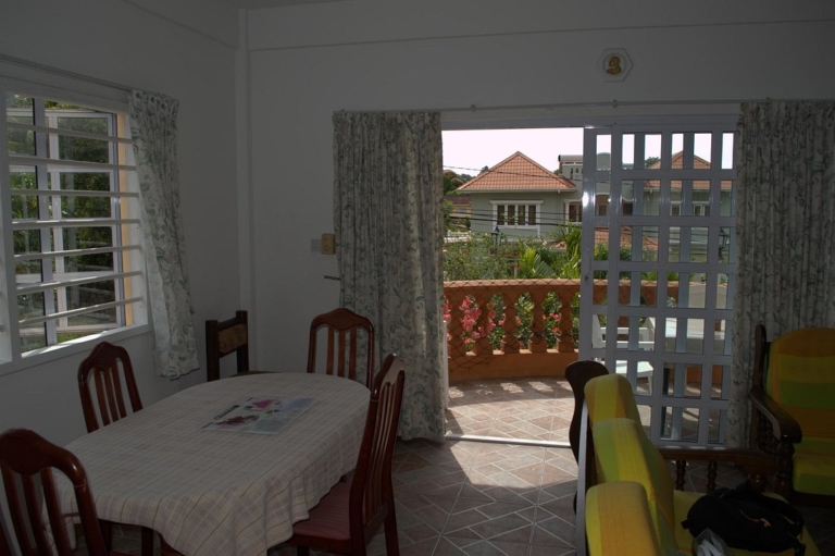 Palmont Apartments Selbstversorgung 10 palmont apartments 6 768x511