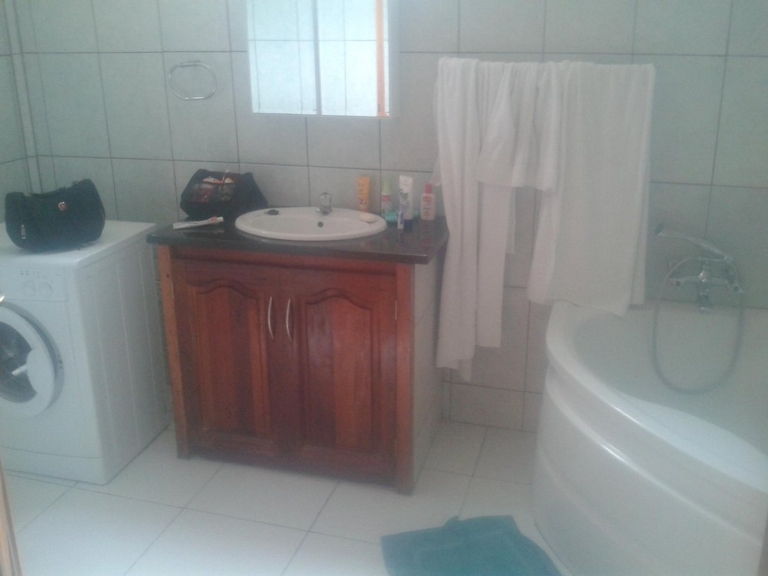 Palmont Apartments Selbstversorgung 9 palmont apartments 7 768x576