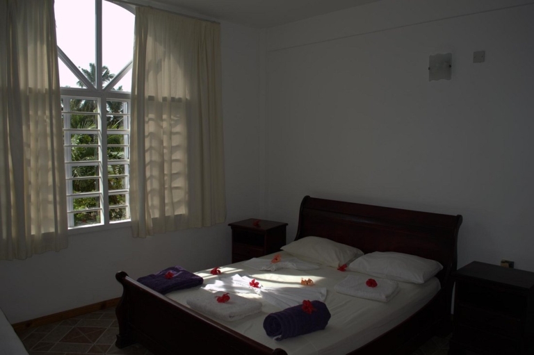 Palmont Apartments Selbstversorgung 8 palmont apartments 8 768x511