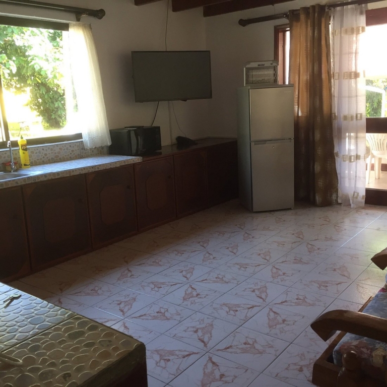 Verdure Villa 12 photo0jpg 3 768x768