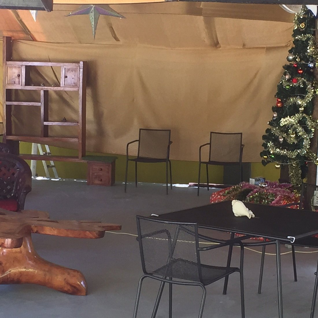 Verdure Villa 5 photo2jpg 3