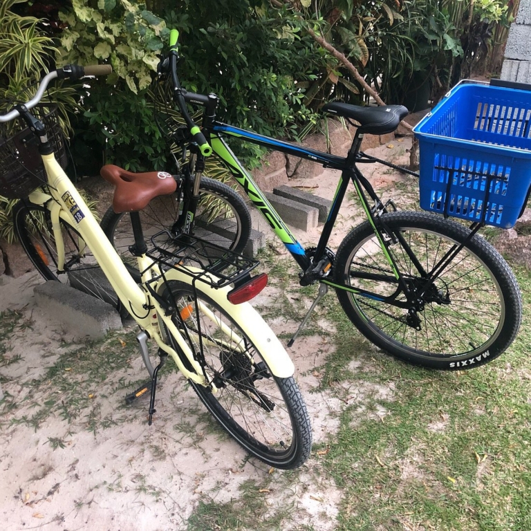 Veronic Selbstversorgung 8 photo2jpg 4 768x768