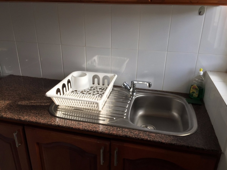 Info 8 sink 768x576