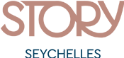 Story Seychelles 7 story seychelles logo 1