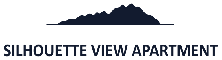 Silhouette View Apartments 7 sva logo new 1 768x207