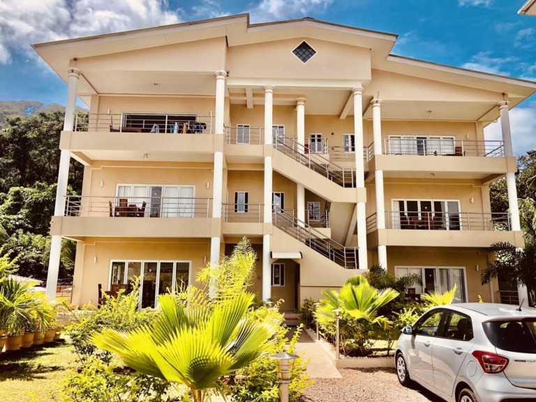 Seiten 4 tropical hideaway 0 768x576