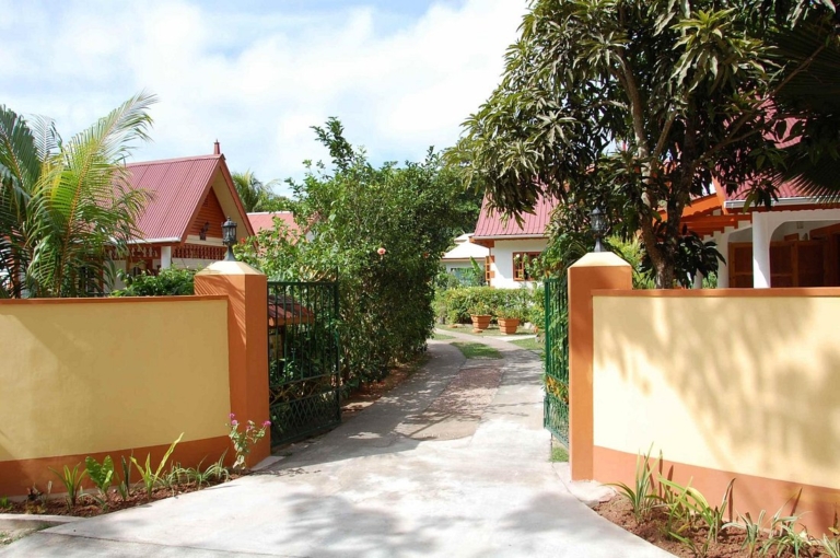 Seiten 2 veronic guest house 3 768x510