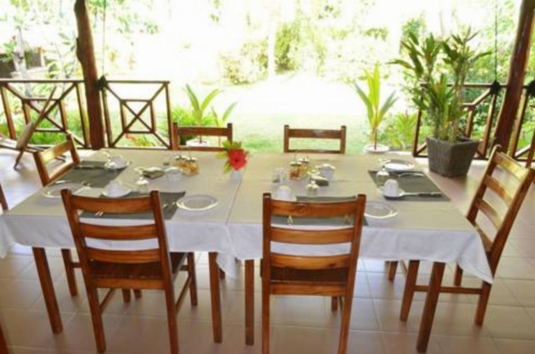 Seiten 4 villa bambou hotel 7204561 768x508