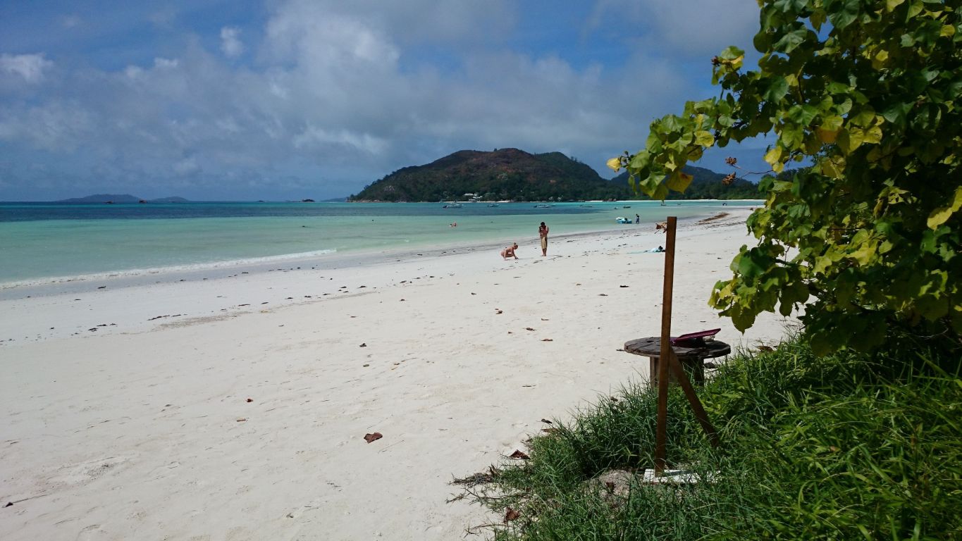 Villa Bedier 2 villa bedier 2