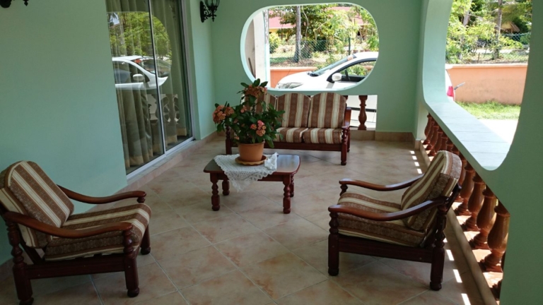 Villa Bedier 8 villa bedier 3 768x432