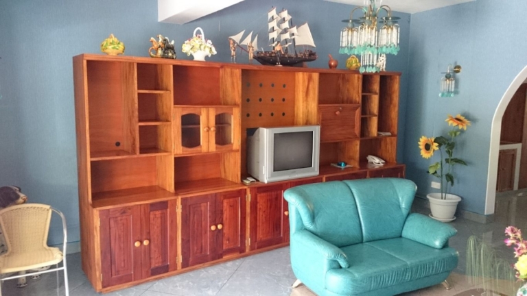 Villa Bedier 9 villa bedier 4 768x432