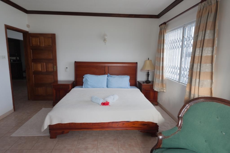 Villa Bel Age 10 villa bel age 3 768x511