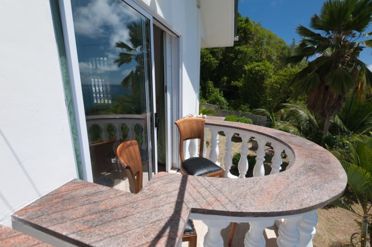 Villa Bel Age 11 villa bel age 4 768x511