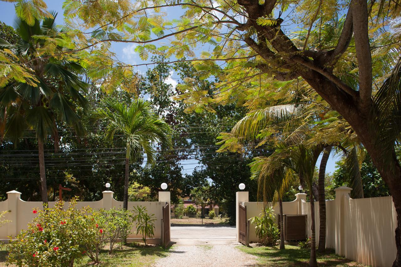 Villa Confort 4 villa confort 1