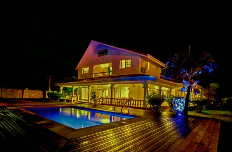 Seiten 2 villa confort 4 768x504