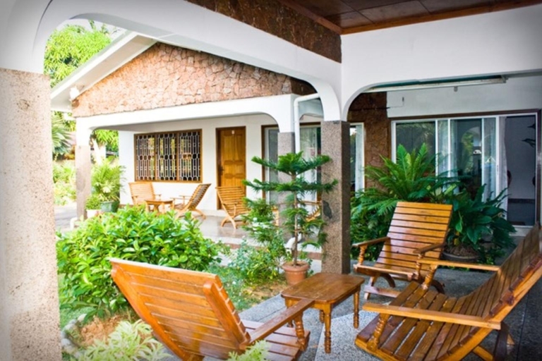 Seiten 5 villa de roses 2 768x512