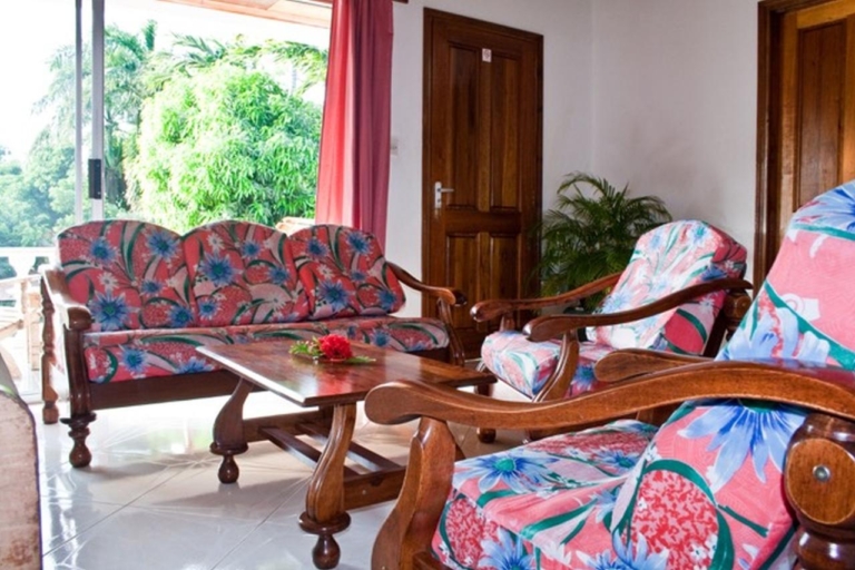 Villa de Rose 7 villa de roses 3 1 768x512