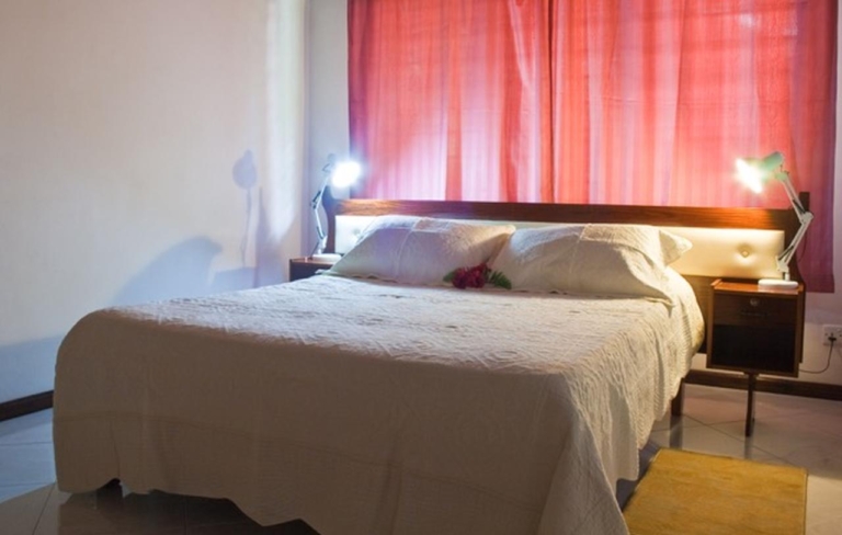 Villa de Rose 8 villa de roses 4 768x488