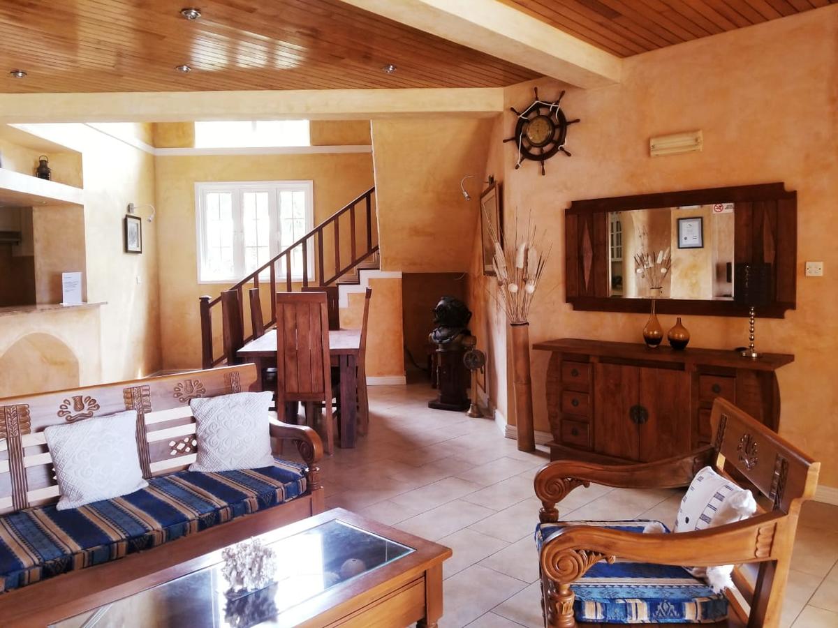 Villa Dorado 5 villa dorado 0