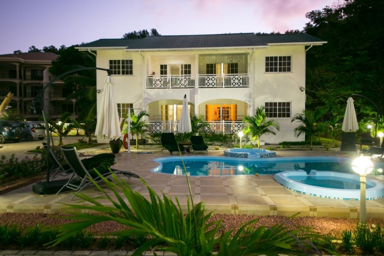 Seiten 1 villa koket 0 768x512