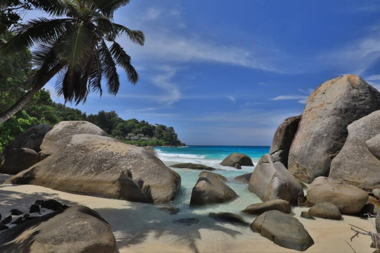 Villa Koket 5 villa koket 2 768x512