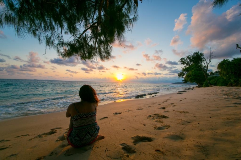 Villa Koket 6 villa koket 3 768x512