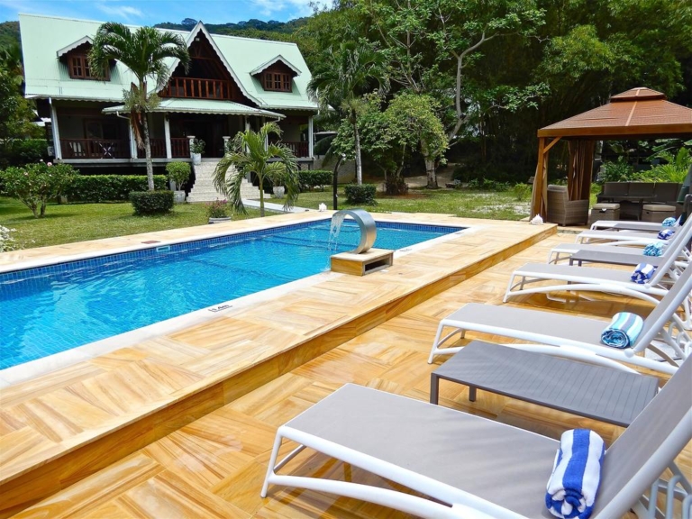 Villa Pasyon 7 villa pasyon 0 768x576