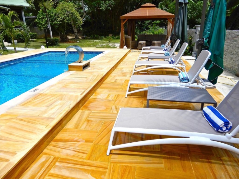 Villa Pasyon 6 villa pasyon 1 768x576