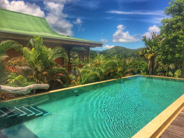 Villa Vanilla 11 villa vanilla 0 768x576