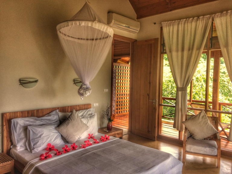 Villa Vanilla 12 villa vanilla 2 768x576