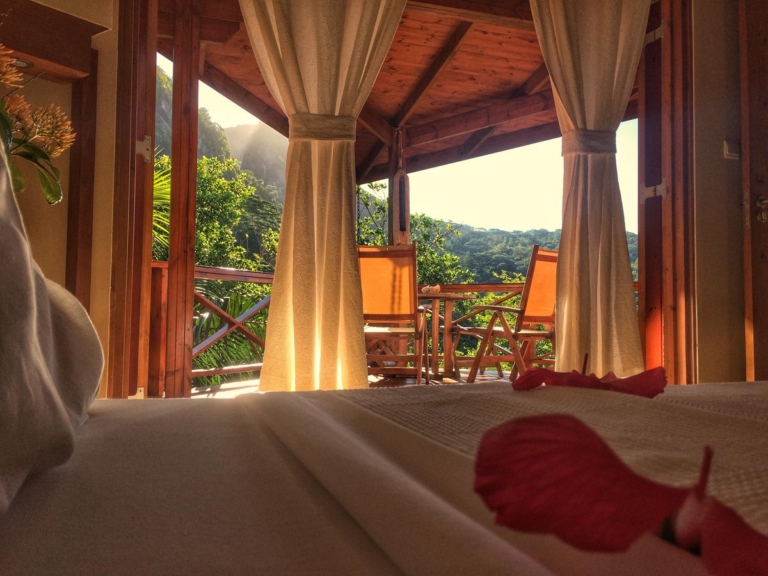 Villa Vanilla 13 villa vanilla 3 768x576