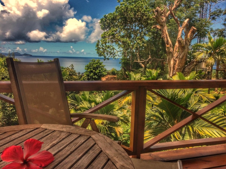 Villa Vanilla 14 villa vanilla 4 768x576