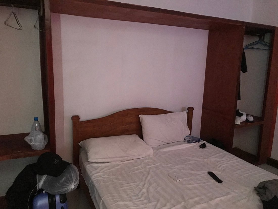 Verdure Villa 4 villa verdure 2