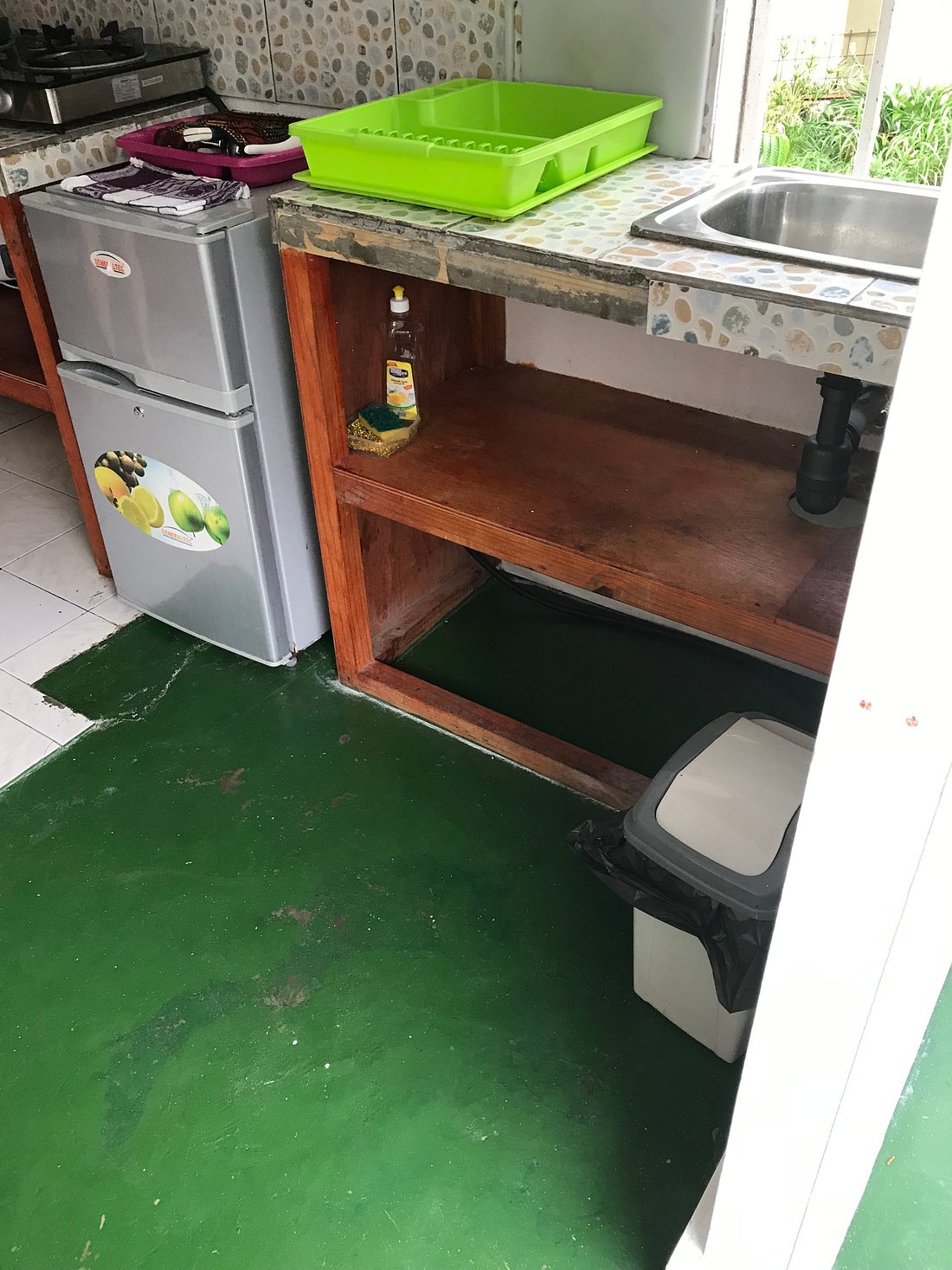 Verdure Villa 3 villa verdure 3