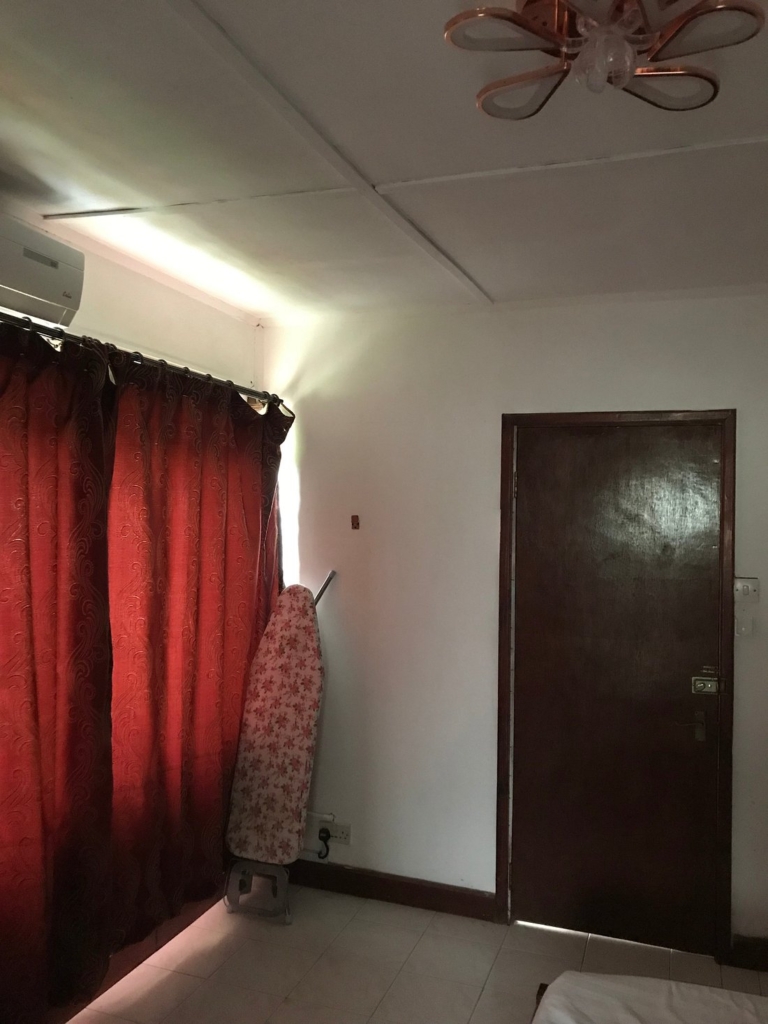 Verdure Villa 8 villa verdure 4 768x1024