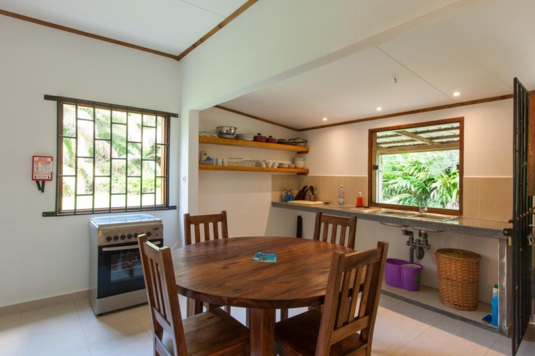 Villa Zananas 7 villa zananas 4 768x512