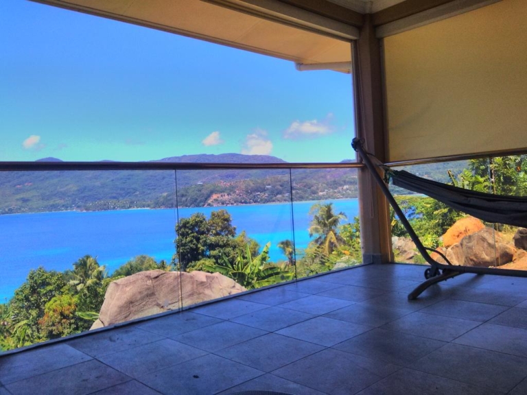 Seiten 2 villas castan 0 768x576