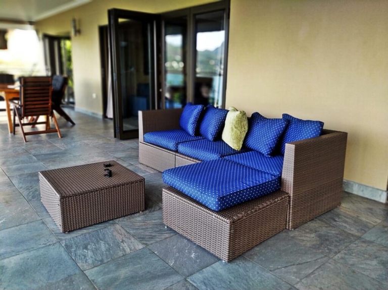 Villa Castan 6 villas castan 3 768x575