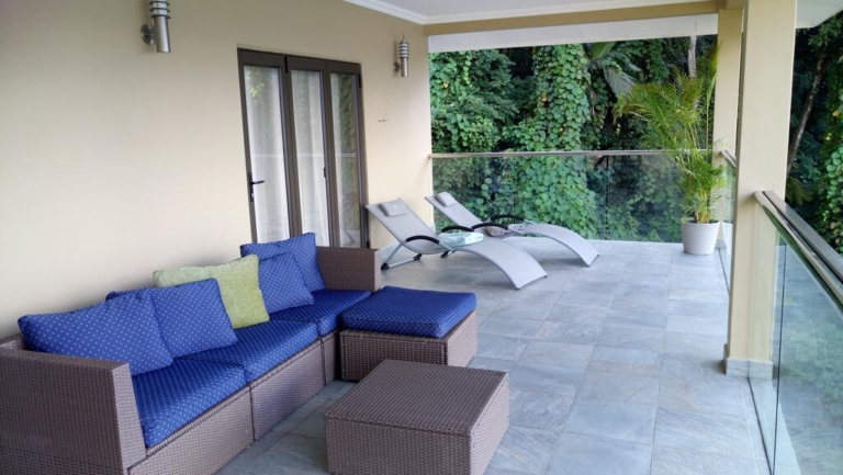 Villa Castan 7 villas castan 4 768x433