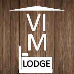 VI Miles Lodge 7 website logo 1faeb3bc645e39602a4924d5c3357ded57afff96a6efb772037ba391d753ccc3 1