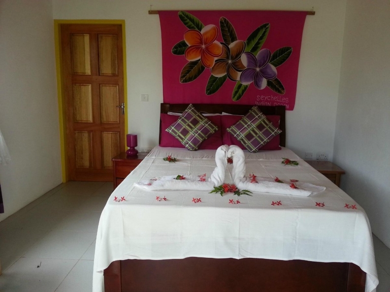 Zanboza Selbstversorgung 7 zanboza guesthouse 768x576