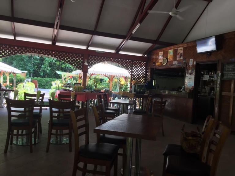 Zerof Self Catering 8 zerof self catering apartments 3 768x576