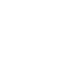 eSeychelles